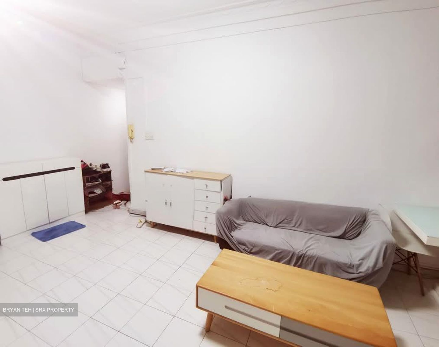 Cavenagh Gardens (D9), Apartment #554057421